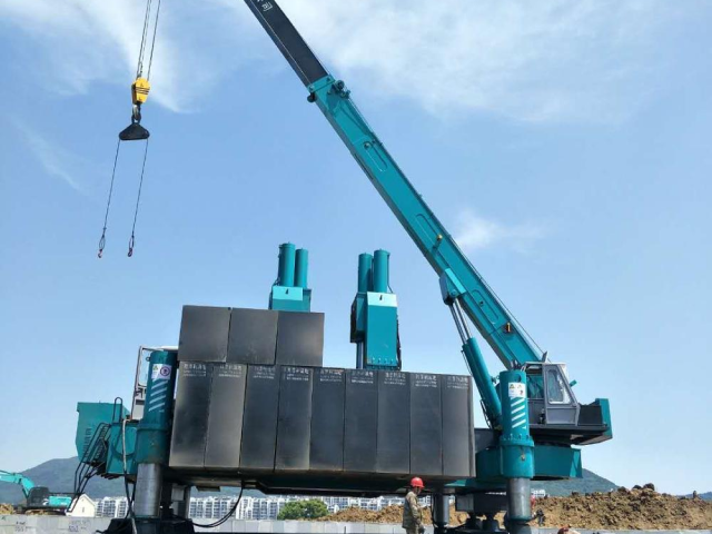 Công Ty Cống Tại Vĩnh Long, Giải Pháp Tối Ưu Cho Hệ Thống Thoát Nước