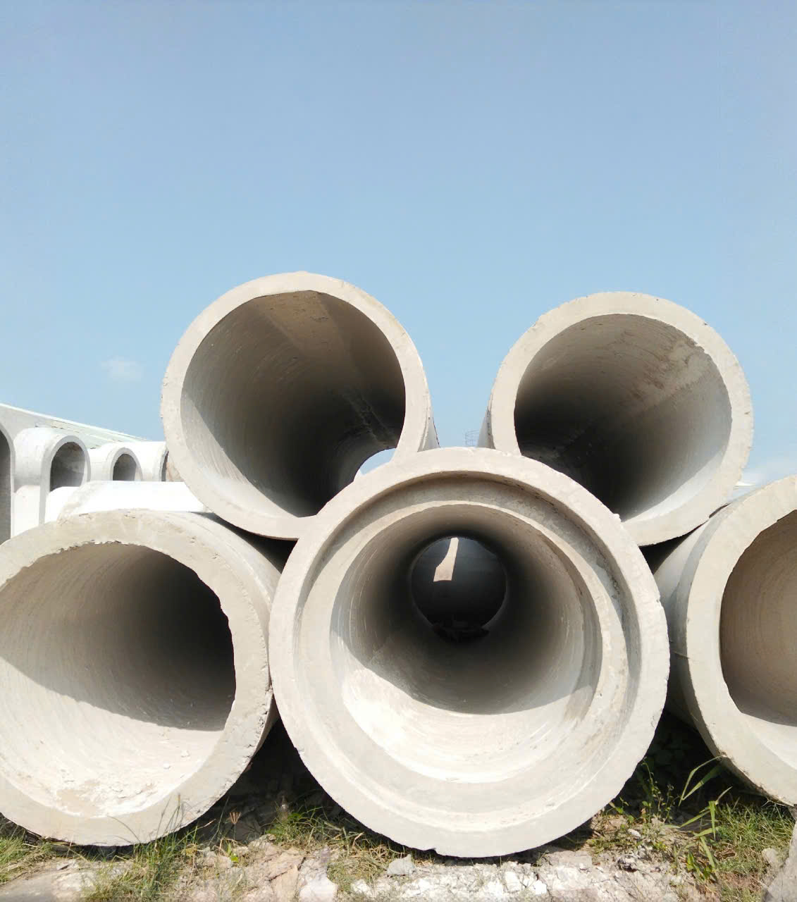 Cống Vĩnh Long Cống Vĩnh Long